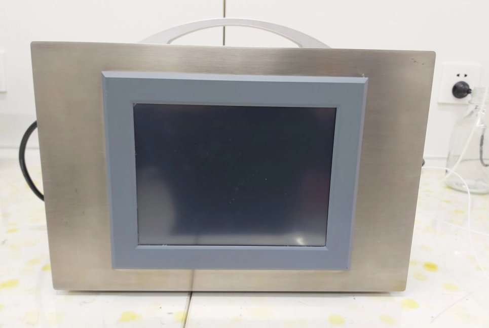 product-965-648 product-965-648