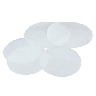 Ħallat Disc Membrane