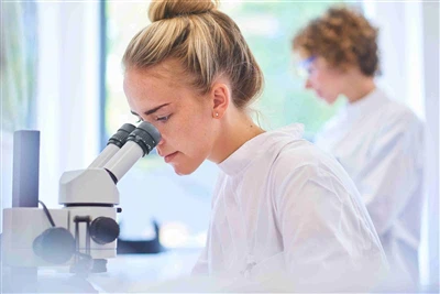 L-Importanza tat-Tester tal-Integrità tal-Filtru fl-Iżgurar tas-Sigurtà tal-P...